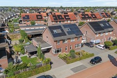 Edelinckstraat 29, 7773CE Hardenberg
